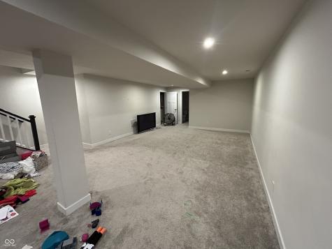 298 Larimar Drive Whiteland IN 46184