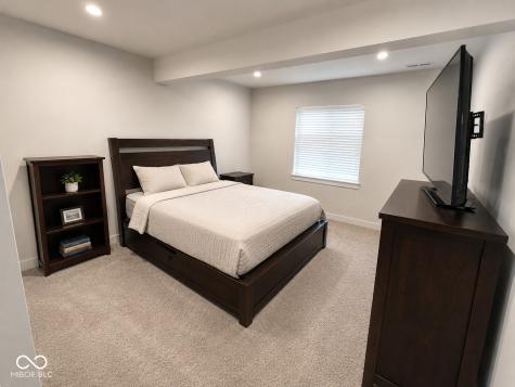 298 Larimar Drive Whiteland IN 46184