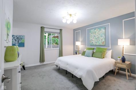 1120 Fox Hill Drive Indianapolis IN 46228