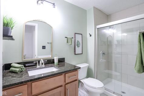 1120 Fox Hill Drive Indianapolis IN 46228