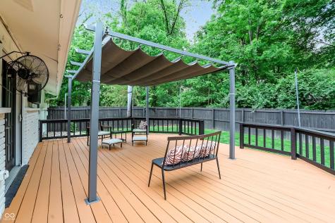 1120 Fox Hill Drive Indianapolis IN 46228