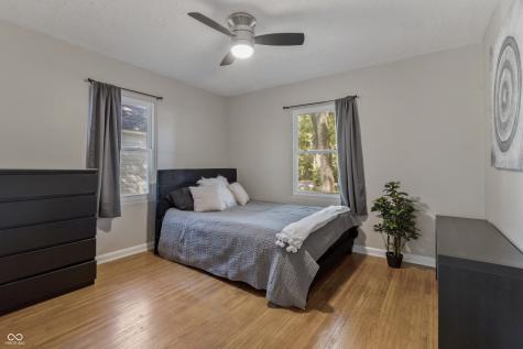 2113 E 65th Street Indianapolis IN 46220