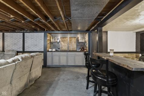 2113 E 65th Street Indianapolis IN 46220