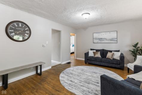 2113 E 65th Street Indianapolis IN 46220