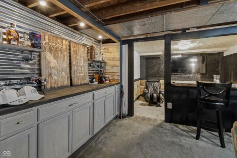 2113 E 65th Street Indianapolis IN 46220