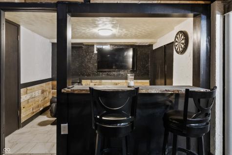 2113 E 65th Street Indianapolis IN 46220