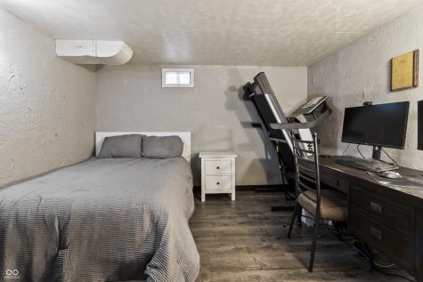 2113 E 65th Street Indianapolis IN 46220