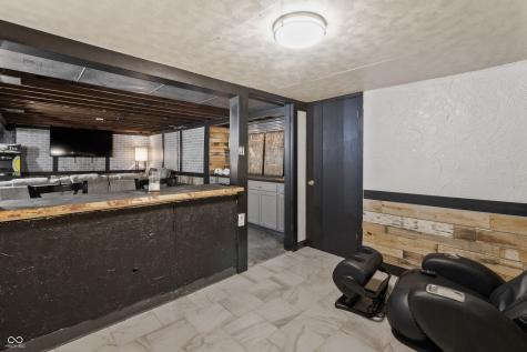 2113 E 65th Street Indianapolis IN 46220