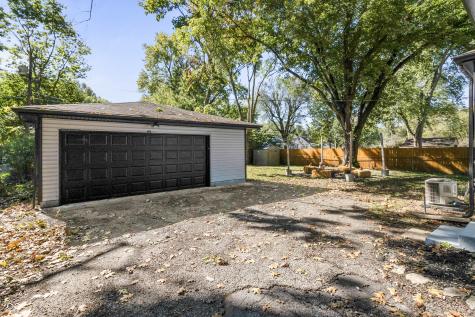 2113 E 65th Street Indianapolis IN 46220