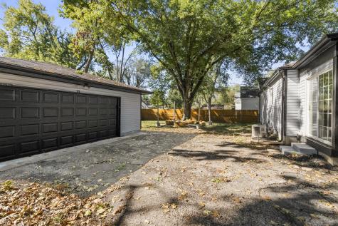 2113 E 65th Street Indianapolis IN 46220
