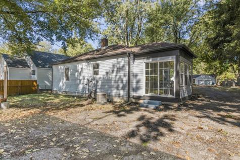 2113 E 65th Street Indianapolis IN 46220
