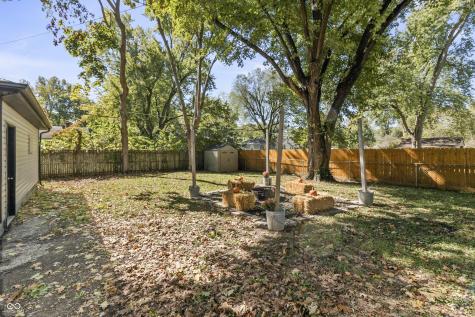 2113 E 65th Street Indianapolis IN 46220