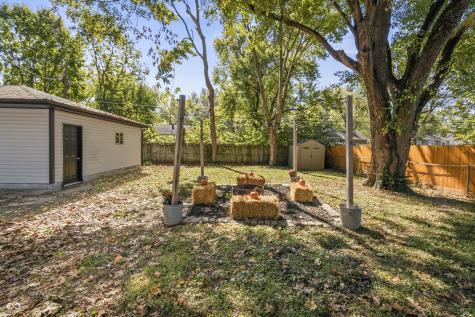 2113 E 65th Street Indianapolis IN 46220