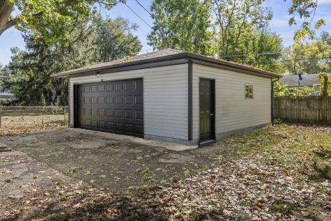 2113 E 65th Street Indianapolis IN 46220