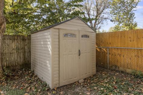 2113 E 65th Street Indianapolis IN 46220