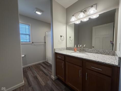 1904 N Oakmont Avenue Greensburg IN 47240