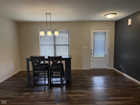 1904 N Oakmont Avenue Greensburg IN 47240