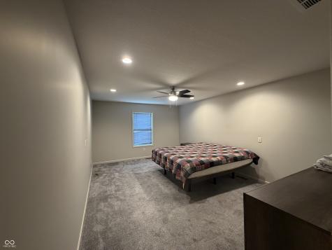 1904 N Oakmont Avenue Greensburg IN 47240
