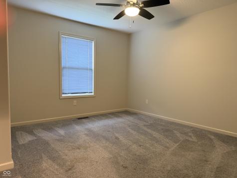 1904 N Oakmont Avenue Greensburg IN 47240