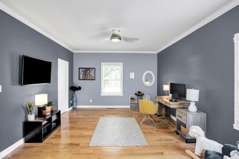 565 Isenhour Hills Drive Zionsville IN 46077