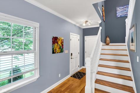 565 Isenhour Hills Drive Zionsville IN 46077