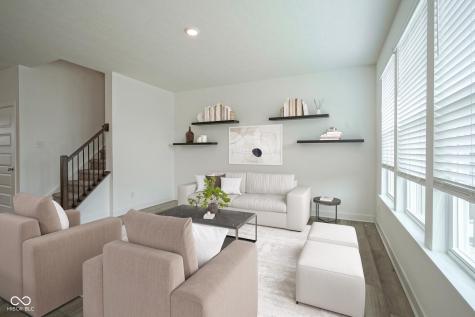 6871 Adalene Lane Carmel IN 46033