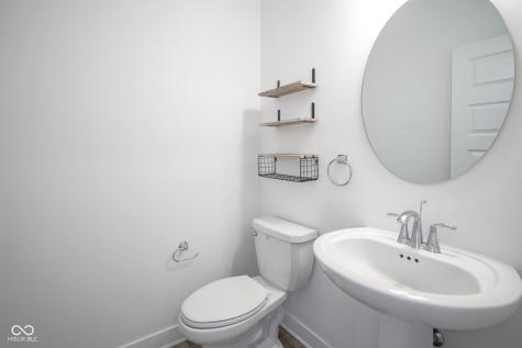 6871 Adalene Lane Carmel IN 46033