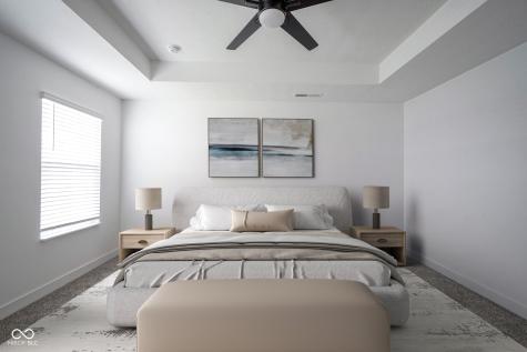 6871 Adalene Lane Carmel IN 46033