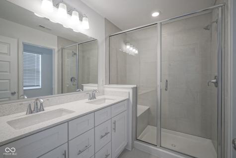 6871 Adalene Lane Carmel IN 46033