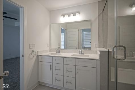 6871 Adalene Lane Carmel IN 46033