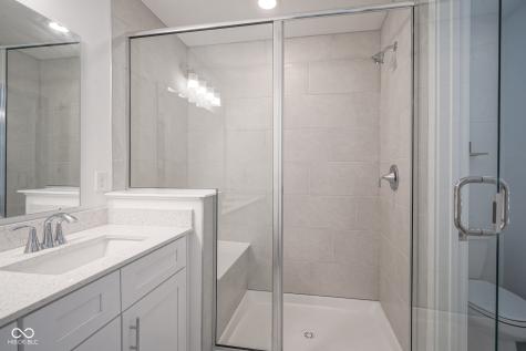 6871 Adalene Lane Carmel IN 46033