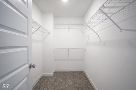 6871 Adalene Lane Carmel IN 46033