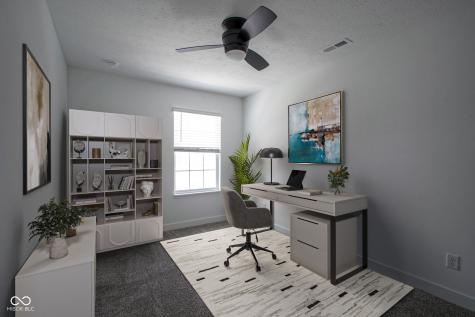 6871 Adalene Lane Carmel IN 46033