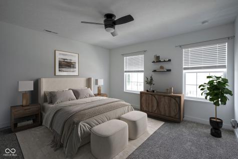 6871 Adalene Lane Carmel IN 46033