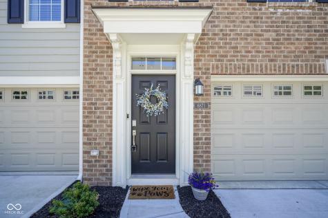 6871 Adalene Lane Carmel IN 46033