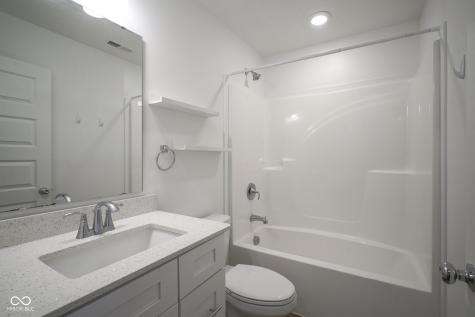 6871 Adalene Lane Carmel IN 46033