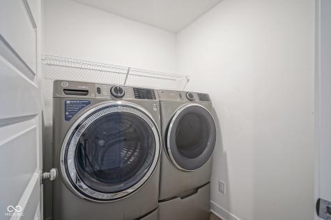 6871 Adalene Lane Carmel IN 46033