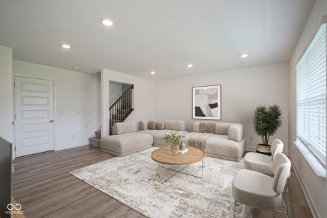 6871 Adalene Lane Carmel IN 46033