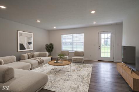 6871 Adalene Lane Carmel IN 46033