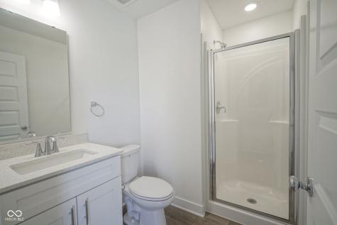 6871 Adalene Lane Carmel IN 46033