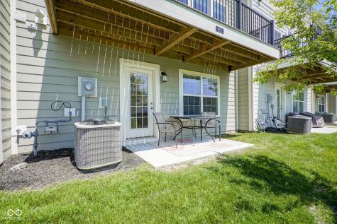 6871 Adalene Lane Carmel IN 46033