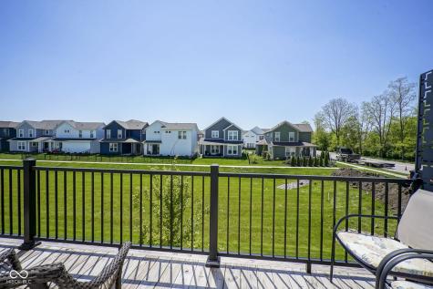 6871 Adalene Lane Carmel IN 46033