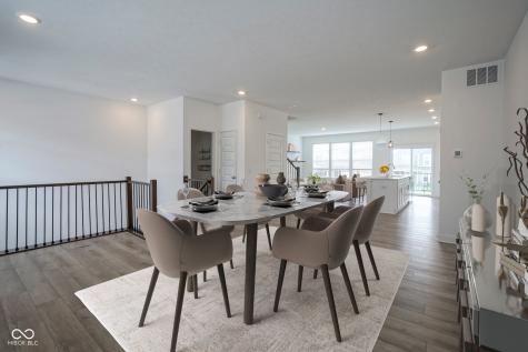 6871 Adalene Lane Carmel IN 46033