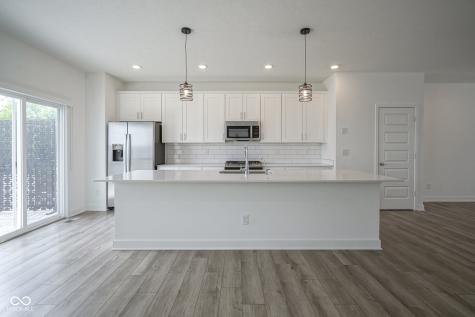 6871 Adalene Lane Carmel IN 46033