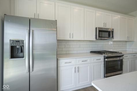 6871 Adalene Lane Carmel IN 46033