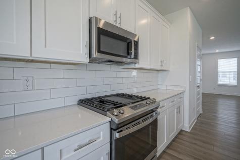 6871 Adalene Lane Carmel IN 46033