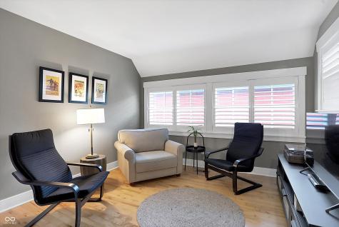 2252 Irish Rose Lane Carmel IN 46280