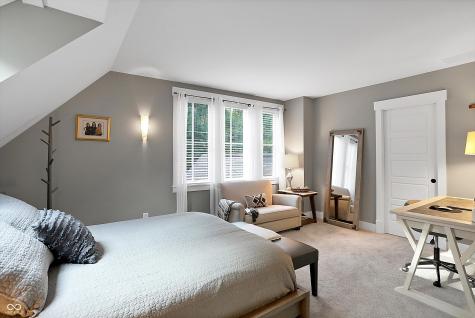 2252 Irish Rose Lane Carmel IN 46280