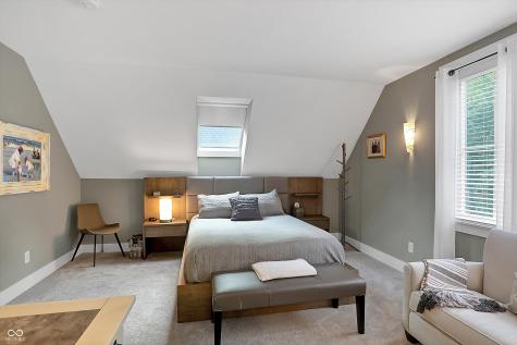 2252 Irish Rose Lane Carmel IN 46280