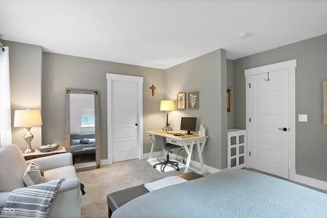 2252 Irish Rose Lane Carmel IN 46280